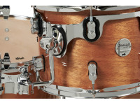<b>Bateria Acústica DW PDP CONCEPT Maple CM5 EXOTIC Honey Mahogany Lacquer Kit 5 peças Bombo 22 polegadas PDCMX2215HM</b> <b>Bateria Acústica DW PDP CONCEPT Maple CM5 EXOTIC Honey Mahogany Lacquer Kit 5 peças Bombo 22 polegadas PDCMX2215HM</b>